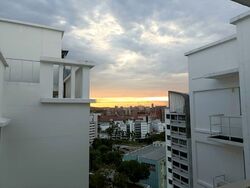 Blk 274A Compassvale Helm (Sengkang), HDB 5 Rooms #556045691
